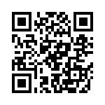 MCR25JZHF3923 QRCode