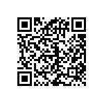 MCR25JZHFLR051 QRCode