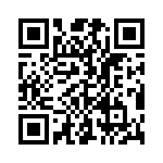 MCR25JZHJ750 QRCode