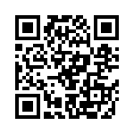 MCR25JZHJLR82 QRCode