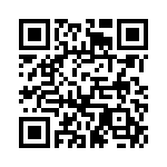 MCR50JZHF5621 QRCode