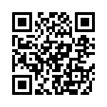 MCR50JZHF6812 QRCode