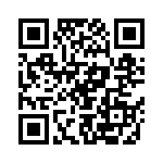 MCR50JZHF8060 QRCode