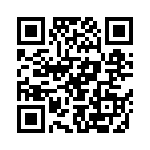 MCR50JZHF8061 QRCode