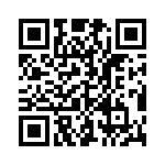 MCR50JZHJ271 QRCode