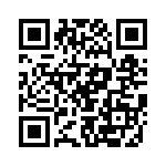 MCR50JZHJ2R2 QRCode