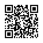 MCR50JZHJ393 QRCode