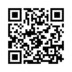 MCR50JZHJLR39 QRCode