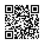 MCR72-8TG QRCode