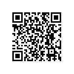 MCR908JL3ECDWER QRCode