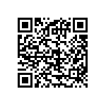 MCS04020C1622FE000 QRCode