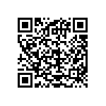 MCS04020D2262BE100 QRCode