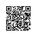 MCS04020D2492BE100 QRCode