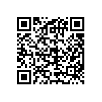 MCS04020D9530BE100 QRCode