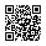 MCSP2450BM QRCode