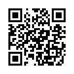 MCSP2490AS QRCode