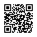 MCSS4890BM QRCode