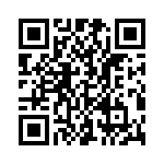 MCST2425EM QRCode