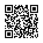 MCT-2 QRCode