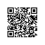 MCT06030C2009FP500 QRCode