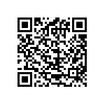 MCT06030C2431FP500 QRCode