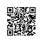 MCT06030C2743FP500 QRCode