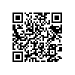 MCT06030C3652FP500 QRCode