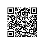 MCT06030C4320FP500 QRCode