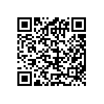 MCT06030C4758FP500 QRCode