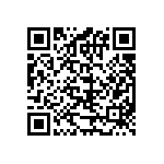 MCT06030C5600FP500 QRCode