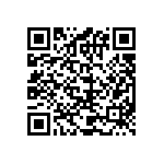 MCT06030C8203FP500 QRCode