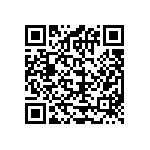 MCT06030D1241BP500 QRCode