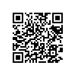 MCT06030D2320BP500 QRCode