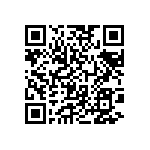 MCT06030D3920BP100 QRCode