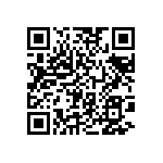 MCT06030D3921BP100 QRCode