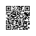 MCT06030D4121BP100 QRCode