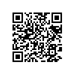 MCT06030E3481BP500 QRCode