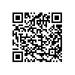 MCT0603MC1003FP500 QRCode