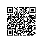 MCT0603MD1000DP500 QRCode