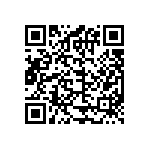 MCT0603ME1003BP100 QRCode