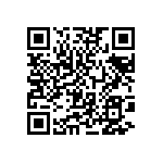 MCU08050D2100BP500 QRCode