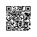 MCU08050D3013BP100 QRCode