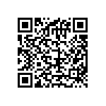 MCU08050D4532BP100 QRCode