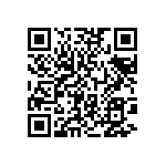 MCU08050D5903BP100 QRCode