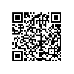 MCU08050D8203DP500 QRCode