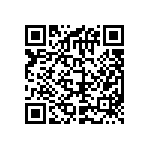 MCU08050D8870BP500 QRCode