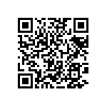 MCU08050D9090BP100 QRCode