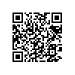 MCW0406MD1022BP100 QRCode