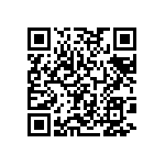 MCW0406MD1211BP100 QRCode