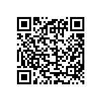 MCW0406MD1962BP100 QRCode